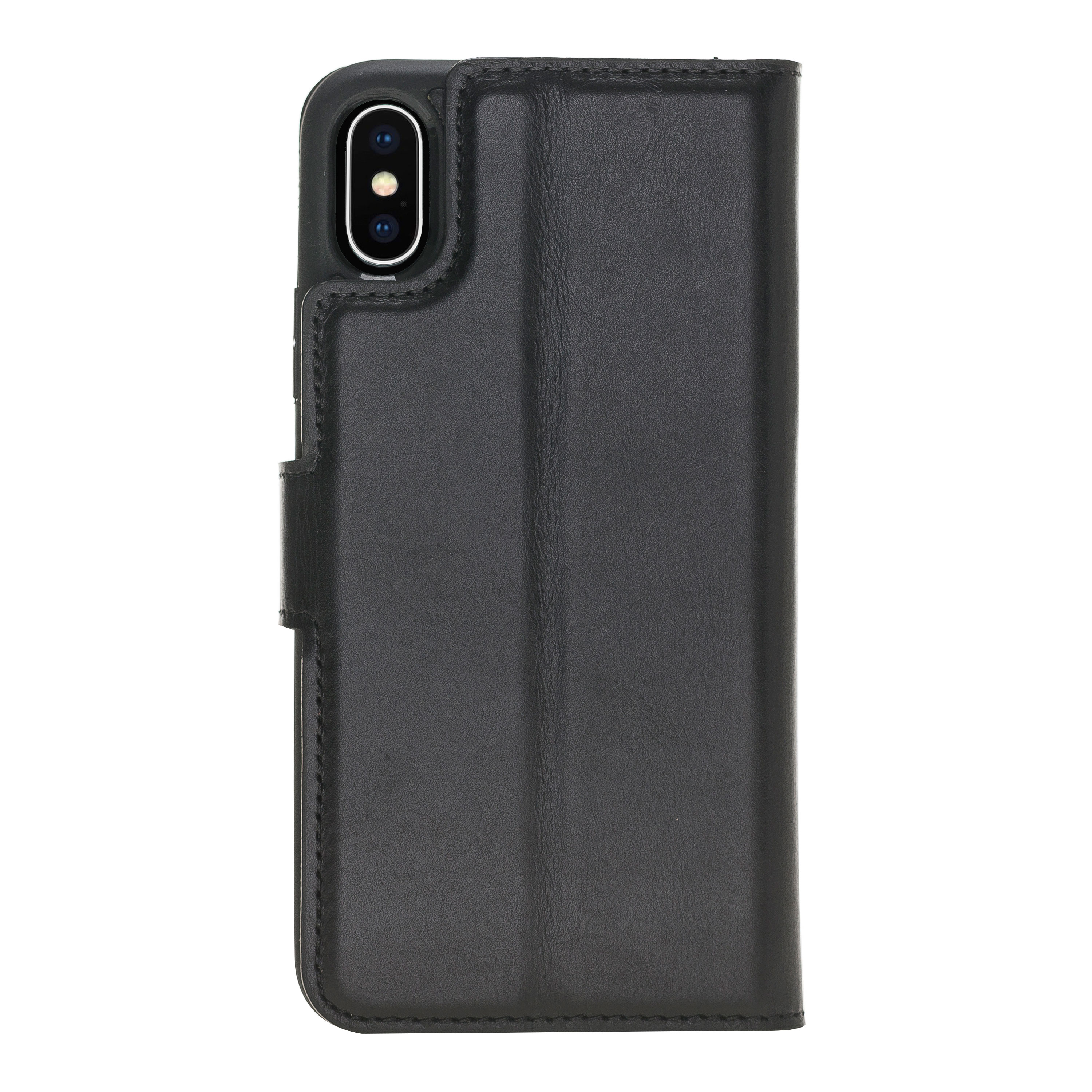 Caisson Black Milan - Afbeelding 3