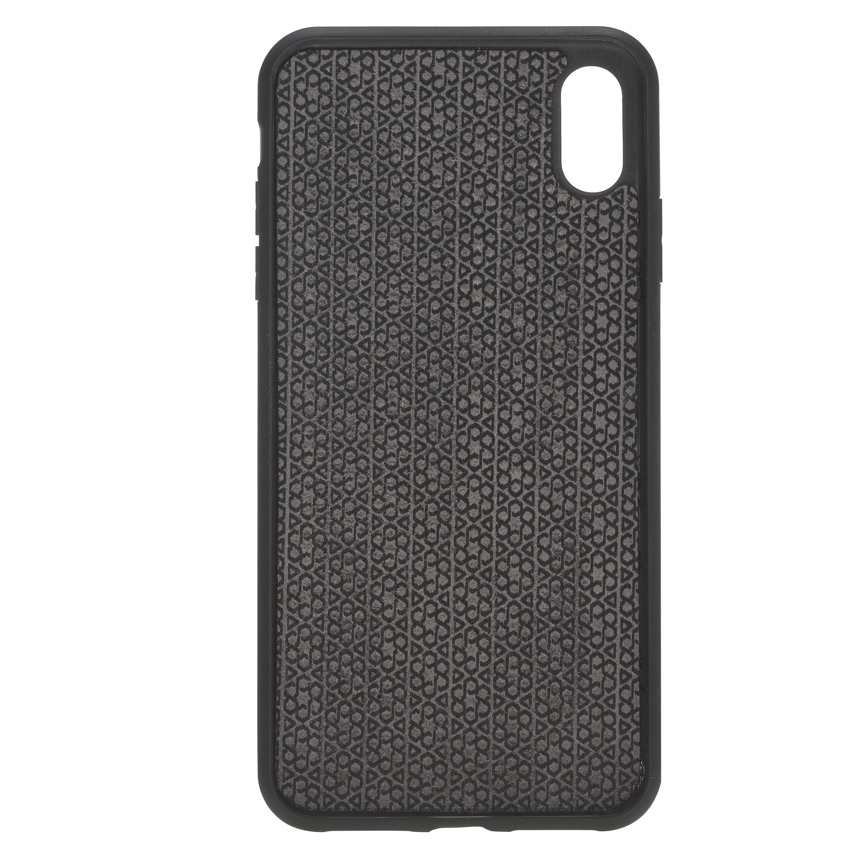 Caisson Black Milan - Afbeelding 7