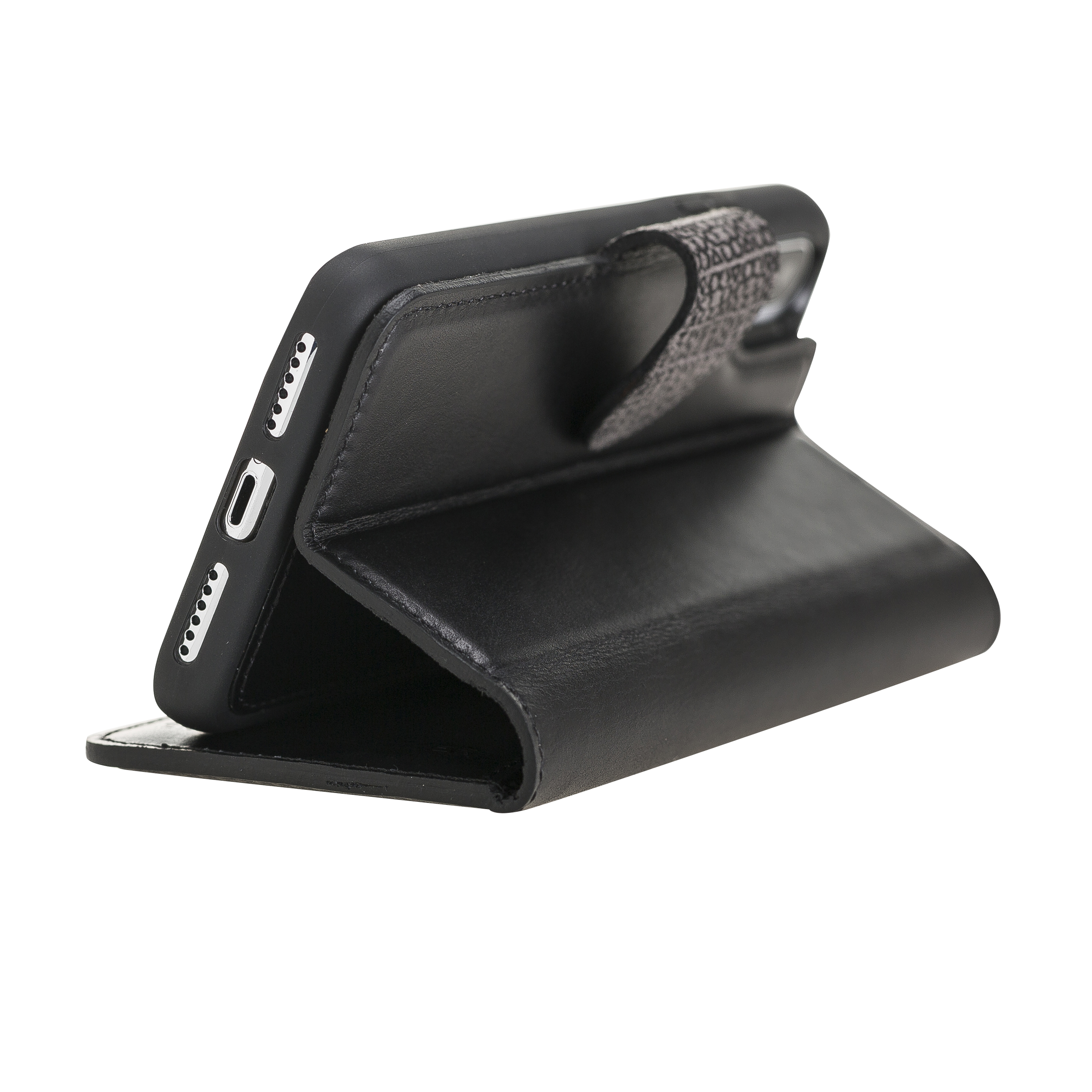 Caisson Black Milan - Afbeelding 8